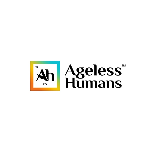 Ageless Humans Inc.